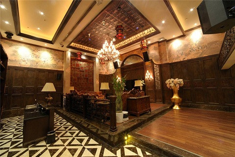 桃源哪个KTV真空陪酒妹子服务好